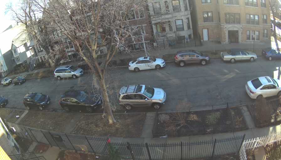 Reolink Camera One_00_Reolink Home Hub One_20250225081707.jpg